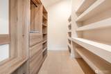 18607 104th Avenue - Photo 28