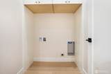 18607 104th Avenue - Photo 29