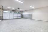 18607 104th Avenue - Photo 30