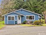 3520 Berger Place - Photo 1