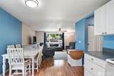 3520 Berger Place - Photo 11