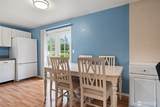 3520 Berger Place - Photo 12