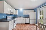 3520 Berger Place - Photo 13