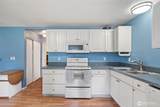 3520 Berger Place - Photo 14