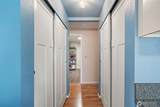 3520 Berger Place - Photo 15