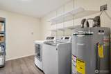3520 Berger Place - Photo 16