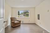 3520 Berger Place - Photo 17
