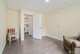 3520 Berger Place - Photo 18