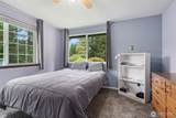 3520 Berger Place - Photo 19