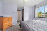 3520 Berger Place - Photo 20