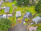 3520 Berger Place - Photo 3