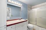 3520 Berger Place - Photo 21