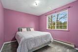3520 Berger Place - Photo 22