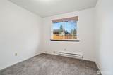 3520 Berger Place - Photo 23