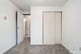 3520 Berger Place - Photo 24