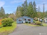 3520 Berger Place - Photo 26