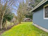 3520 Berger Place - Photo 27