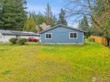 3520 Berger Place - Photo 28