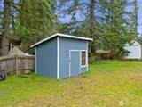3520 Berger Place - Photo 29
