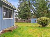 3520 Berger Place - Photo 30