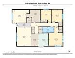 3520 Berger Place - Photo 4