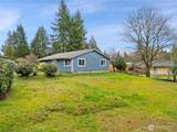 3520 Berger Place - Photo 31
