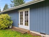 3520 Berger Place - Photo 32