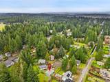 3520 Berger Place - Photo 33