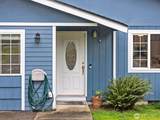 3520 Berger Place - Photo 5