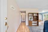 3520 Berger Place - Photo 6