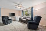 3520 Berger Place - Photo 7