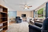 3520 Berger Place - Photo 8