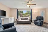 3520 Berger Place - Photo 9
