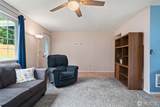 3520 Berger Place - Photo 10