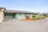 1301 3rd Avenue - Photo 1