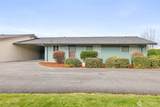 1301 3rd Avenue - Photo 2