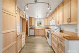 1301 3rd Avenue - Photo 11