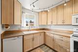 1301 3rd Avenue - Photo 12