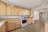 1301 3rd Avenue - Photo 13