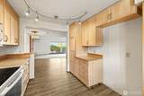 1301 3rd Avenue - Photo 14