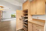 1301 3rd Avenue - Photo 15