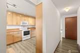 1301 3rd Avenue - Photo 16