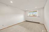 1301 3rd Avenue - Photo 17