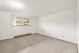 1301 3rd Avenue - Photo 18
