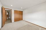 1301 3rd Avenue - Photo 19