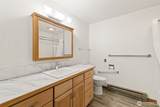 1301 3rd Avenue - Photo 20