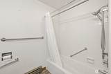 1301 3rd Avenue - Photo 21
