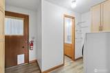 1301 3rd Avenue - Photo 22