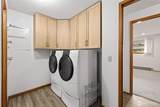 1301 3rd Avenue - Photo 23