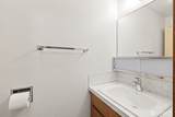 1301 3rd Avenue - Photo 24
